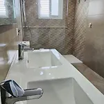 Apartment El Mirador De Gigantes By Diamanteholidays *