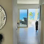 El Mirador De Gigantes By Diamanteholidays * Santiago del Teide