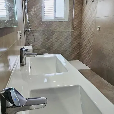 Apartament Mirador De Gigantes By Diamanteholidays *
